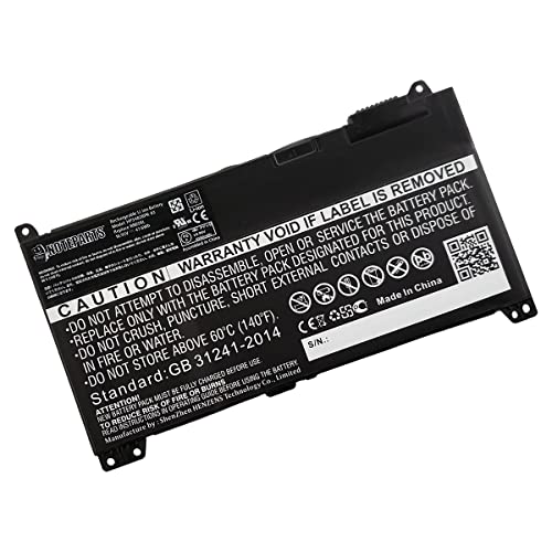 Amazon.co.jp: 【NOTEPARTS】HP ProBook 430 G4 G5 450 G5 455 G4 G5